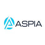 ASPIA Reviews