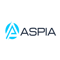 Aspia (Аспиа) - Программное Обеспечение Кибербезопасности