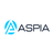 ASPIA Reviews