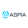 ASPIA Reviews