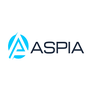 ASPIA