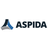 Aspida Mail Reviews