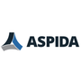 Aspida Mail Reviews