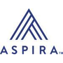 Aspira