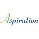 Aspiration  Reviews