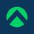 Aspire Reviews