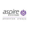 Aspire Automation Finder