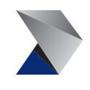 Aspire Bank Icon