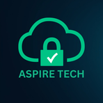 Aspire Security Awareness Training Reviews