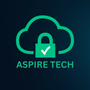 Aspire Security Awareness Training Reviews