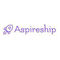 Aspireship