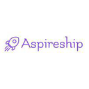 Aspireship Reviews