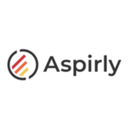 Aspirly Reviews