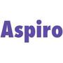 Aspiro Reviews