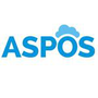 Logo Project ASPOS