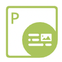 Aspose.PDF Reviews & Ratings