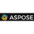 Aspose.TeX for .NET