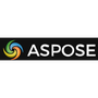 Aspose.TeX for .NET Reviews