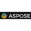 Aspose.Total for .NET Reviews