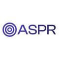 ASPR AI