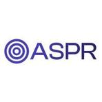ASPR AI Reviews