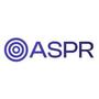 ASPR AI