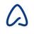 Asprodental