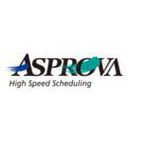 Asprova Reviews