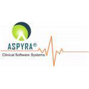 Aspyra PACS Reviews
