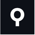 asqav Reviews