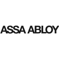 ASSA ABLOY Academy