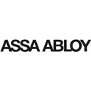 ASSA ABLOY Academy Reviews