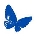 Asseco BLUEGASTRO