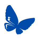 Asseco BLUEGASTRO Reviews