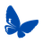 Asseco BLUEGASTRO Reviews