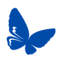 Asseco BLUEGASTRO