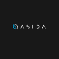 Asseco QASIDA