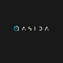 Asseco QASIDA Reviews