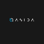 Asseco QASIDA