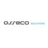 Asseco SPIN