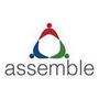 Assemble Icon