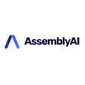 AssemblyAI