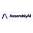 AssemblyAI Reviews