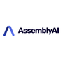 AssemblyAI