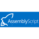 AssemblyScript Reviews