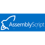 AssemblyScript Icon