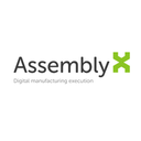 AssemblyX Pro Reviews