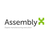 AssemblyX Pro Reviews