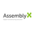 AssemblyX Pro