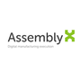 AssemblyX Pro